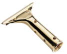 ^Jnh