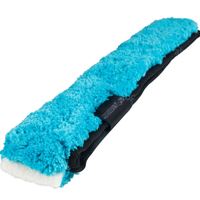 Moerman Premium Blue Microfiber Sleeve