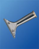 A~nh