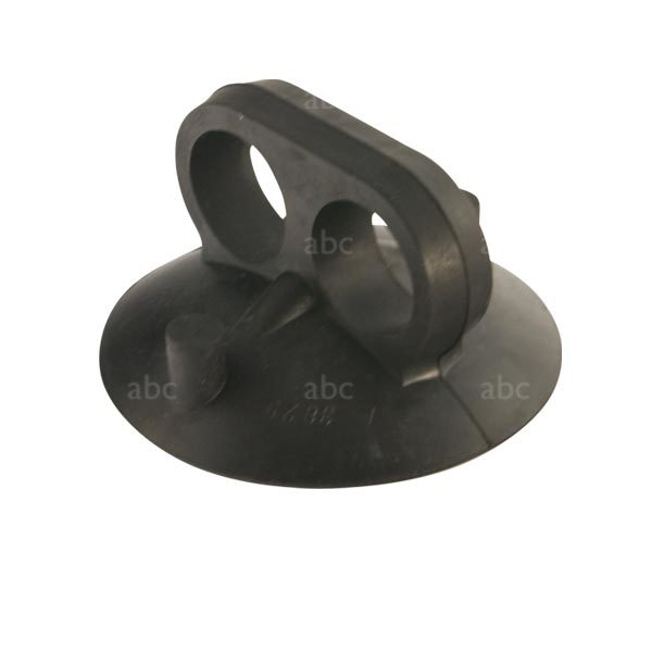 Suction Cup Grabber - Two Finger Grabber