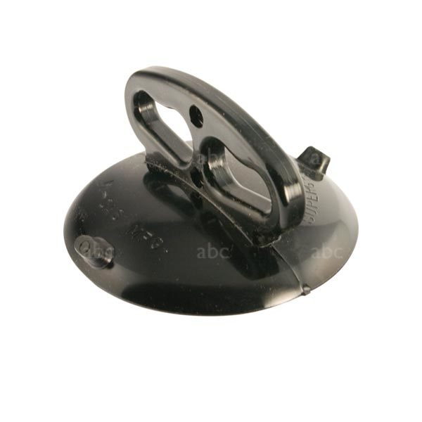 Suction Cup Grabber - Four Finger Grabber