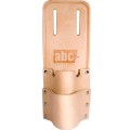 ABC DOUBLE HOLSTER