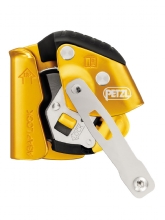 Petzl ASAP Lock Mobile Fall-Arrest Device - New 2018