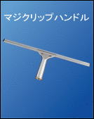A~XNCW[