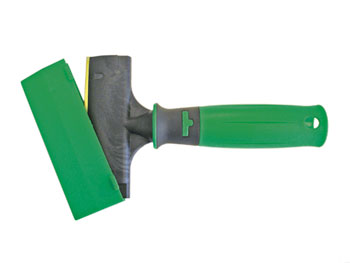 EGOTEC GLASS SCRAPER10