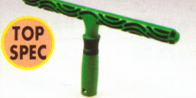 ERGOTEC T-BAR