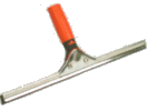 ERGO TEC SQUEEGEE 35cm