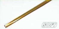 GC-CHANNEL