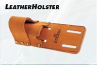 HENRY'S DOUBLE HOLSTER 