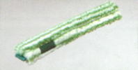 NONSOON STRIP(Jo[)