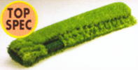 MICRO STRIP(Jo[)