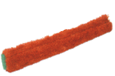MICRO STORIP(Jo[)