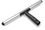 Pro+ T-Bar