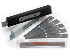 Replacement Blades 