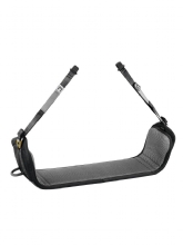 Work Seat -- Petzl -- Podium - Work Positioning New 2018