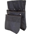  Triple Crown - 3 Pocket