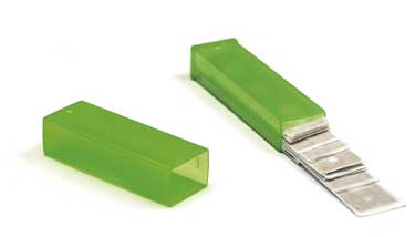 TR150 15cm BLADE