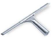 Aluminum Squeegee