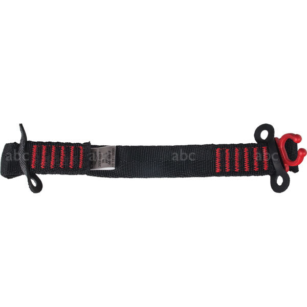 Lanyard - Goblin 26cm 10.2" with Rope Surfer