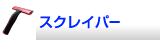 XNCp[