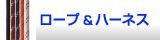 [v&~&n[lX&x`