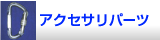 ANZT[ p[c