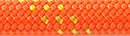 KM3 MAX ubN@PP؂I