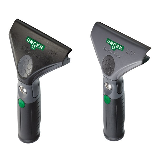 Unger Ninja Handle 30