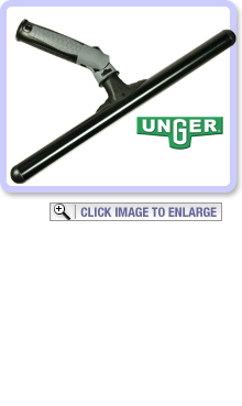 Unger Ninja T-Bar