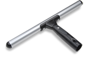 Pro+ Super System T-Bar