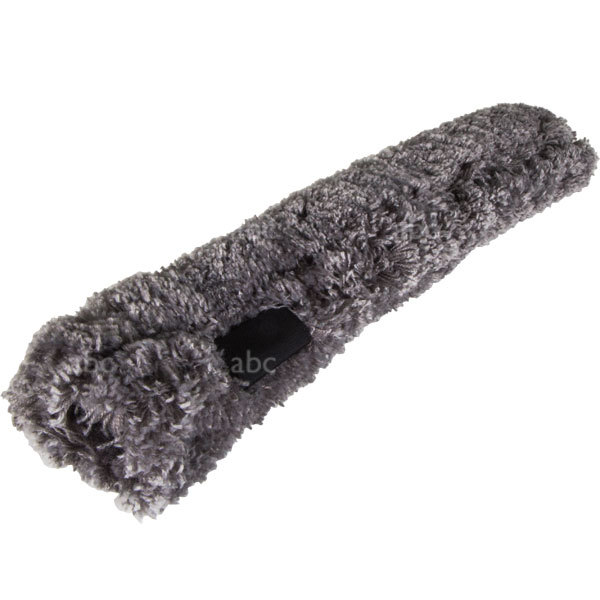 Sleeve -  SILVERBACK Gray45cm