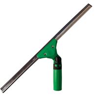 NEW -- Handle -Bent 30 deg Swivel Lok Swivel by Unger