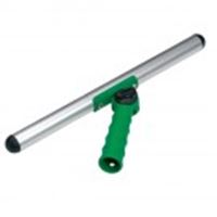 StripWasher Swivel T-Bar