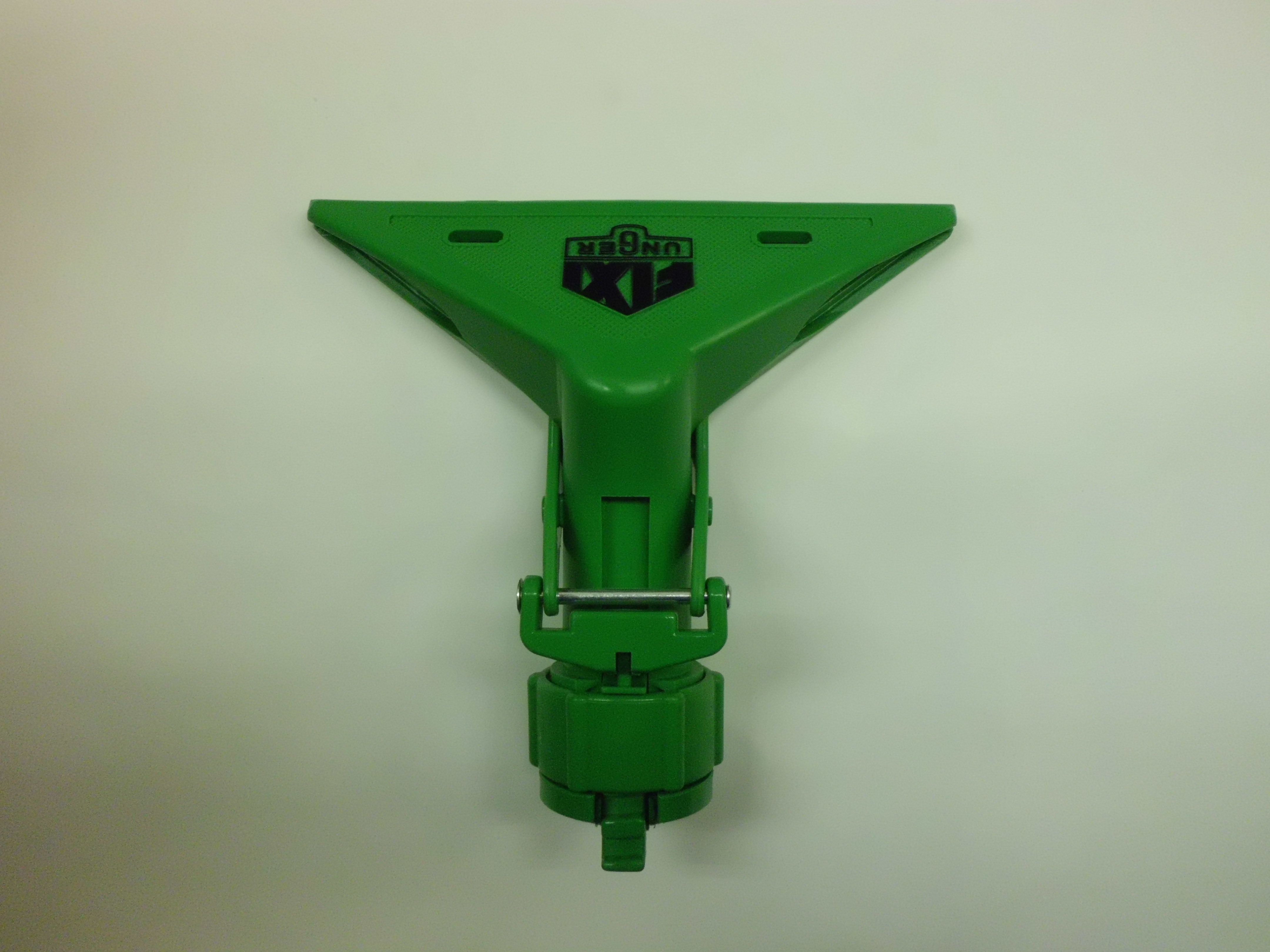 FIXIO CLAMP