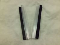 XeB[[XCpSTNbv  NEW!!i1g2j