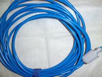 WATER-FED TUBING 10M
